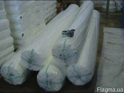 Агроволокно Агротекс 60 г/м² (1,6м*10м), защита от морозов