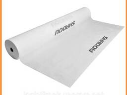 Агроволокно белое 3,2х10м|23г/м²|пакетированное