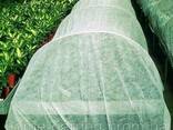 Агроволокно УкрАгро 42 (3,2х10) - фото 3