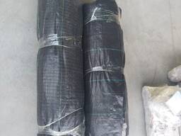 Агроткань 1,6м 85г/м2 50м/пог Украина