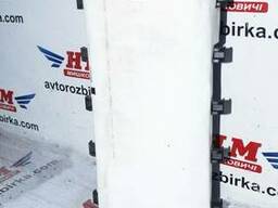 AirBag подушка безопасности Volkswagen Crafter Крафтер