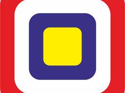 Качественные листовки - приятные цены.