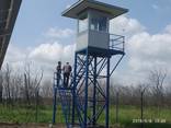 Акция до конца военного положения бытовки дешевле некуда - фото 3
