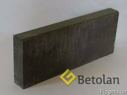 Акційна ціна! Бордюри, відливи