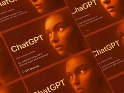 Аккаунт ChatGPT 5 Plus подписка 180 дней | Личный аккаунт проверка