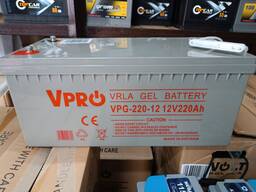 Прием аккумуляторов Обмен старого акб на новый Сдать аккумулятор Киев