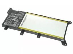 Аккумулятор Asus C21N1347 2ICP4/63/134 Батарея