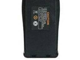 Аккумуляторная батарея для радиостанции Baofeng BF-666S...