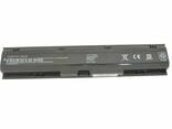 Аккумуляторная батарея HP Compaq Hstnn-LB2S ProBook 4730s. .. - фото 2