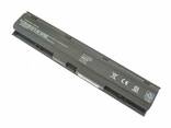 Аккумуляторная батарея HP Compaq Hstnn-LB2S ProBook 4730s. .. - фото 1