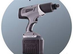 Аккумуляторный гайковерт Hytorc BTM-2000, 2711,64 Нм