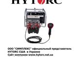 Гидравлический гайковерт кассетный Hytorc XLCT-18, 25896 Нм - фото 3