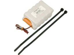 Аккумуляторы - батарейки контроллера CIM6 ( рефконтейнер StarCool )