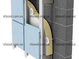 АКП на зацепах