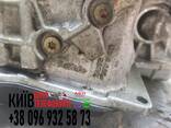 Акпп Mazda 6 GG 2.0 2.3 FNR5 FSE019090U FSE119090M FSE019090M - фото 4