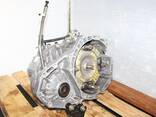 Акпп Mazda CX7 2,3T 4WD 6 ступка TF-81SC aw3119090 - фото 2