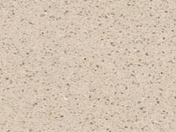 Акриловий камінь Hanex GAD-005 Helena