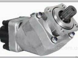 Аксиально-поршневой насос 65 литр новые!!! в наличии!!