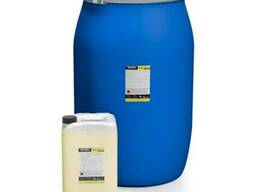 Активная пена для автомойки Mixon M-806. Всесезонная. 220 кг