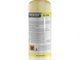 Активная пена Mixon M-806. Всесезонная. 1,1 кг