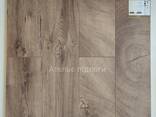 АКЦІЯ на Австрійський ламінат KAINDL колекція Natural Touch Premium Plank 10 мм - фото 8
