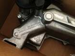 Актуатор сцепления Mitsubishi Colt 1.3 - 1.5 актуатор Кольт