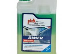 Активная пена концентрат Dimer (Димер) Atas