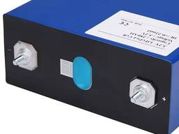 Акумулятор EVE 280Ah Grade A