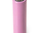 Акумулятор JHY Li-Ion 21700 6000mAh 3.6V 15A, батарейка - фото 1