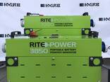 Акумулятор RITE-POWER 7700 - фото 1