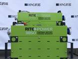Акумулятор RITE-POWER 7700 - фото 2