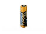 Акумулятор 18650 Fenix 2900 mAh (ARB-L18-2900L) - фото 1
