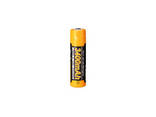 Акумулятор 18650 Fenix (3400 mAh) Type-C - фото 1