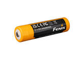 Акумулятор 18650 Fenix ARB-L18-4000U Type-C - фото 2