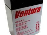 Акумуляторна батарея Ventura - фото 1
