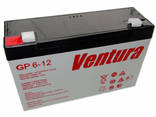 Акумуляторна батарея Ventura - фото 2