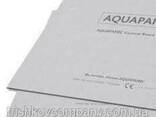 Knauf Aquapanel® Outdoor наружная 2400*900*12,5 мм - фото 3