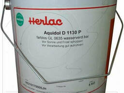 Аквидол Д-1130