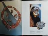 Альбом ювелирного искусства. Романтический авангард. - фото 3