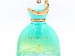 Alhambra Eclat De Lune 100 ml.