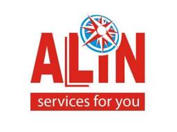 Alin