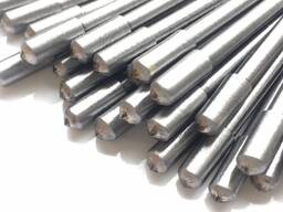 Алмазна гравіювальна голка на станок Master Junior 0.08 карат