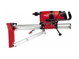 Алмазное сверление, бурение и резка проемов, штроб, лотков, колон, свай