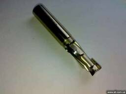 Алмазні фрези СМТ для ДСП, МДФ