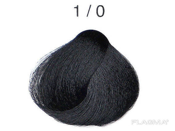 Краска для волос альтер. Сливки для волос alter ego. Краситель альтер эго палитра. Egos краска. Alterego краски для волос.