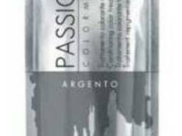 Alter Ego Тонуючий Кондиціонер Персик (светлый) 50 мл