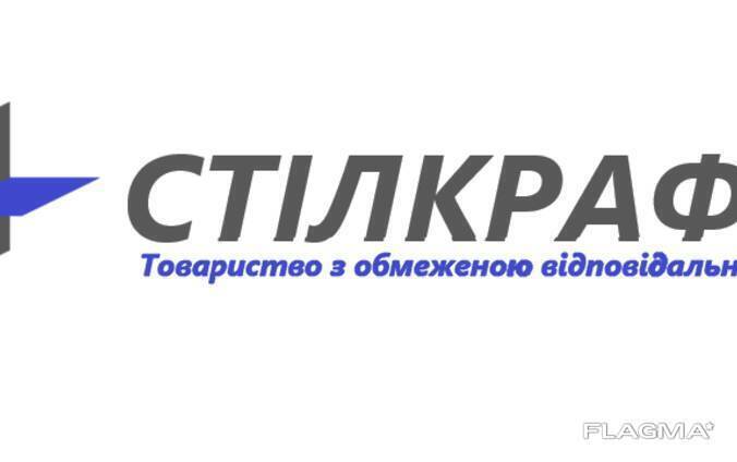 Алюмінієвий круг АК8 5