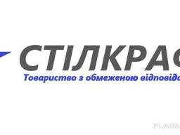 Алюмінієвий круг