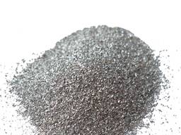 Алюминиево-магниевый порошок ПАМ