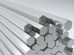 Шестигранник Д16Т, шестигранник 14, купить, цена,